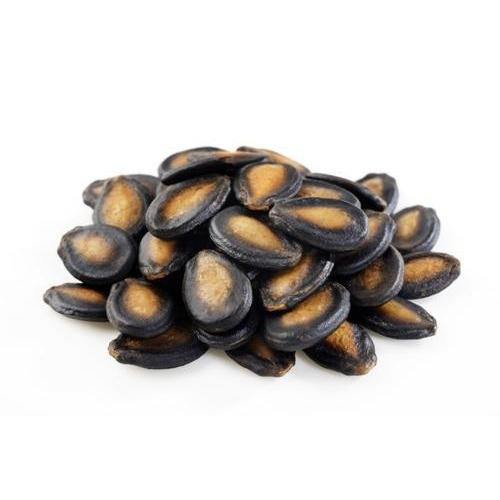 Overlord chinese watermelon hybrid seed