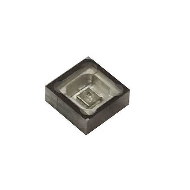 256 260 нм 3535 нм 0,1 нм-нм Вт smd плоский глубокий УФ-светодиод c