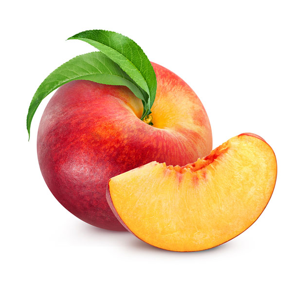100% Natural Fresh Peach Best Price, High Quality Fresh Peach