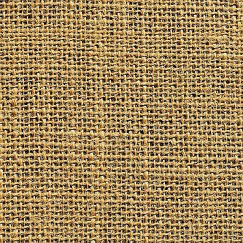 Burlap Sheets From Bangladesh