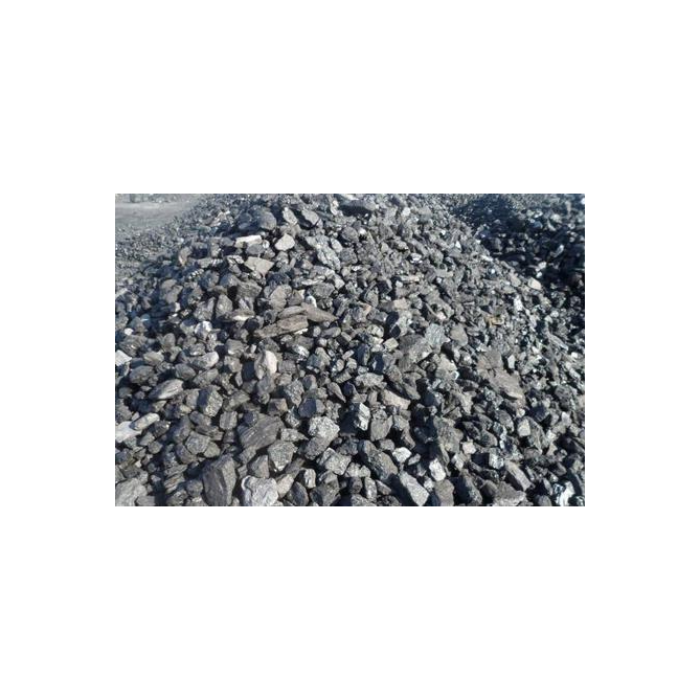 Паровой уголь 5100-5400