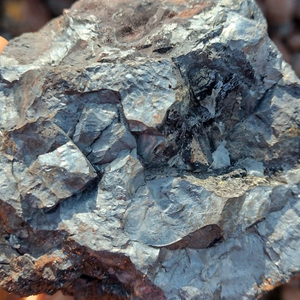 MANGANESE