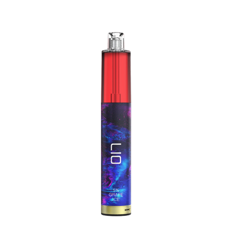 Vapemaster лучшая электронная сигарета, в виде ручки устройства на заказ vape картридж пустой pod vape ручка с зарядным устройством