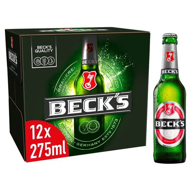 Оптовая цена, пиво Heineken 330 мл, пиво Heineken в банке и бутылке для продажи