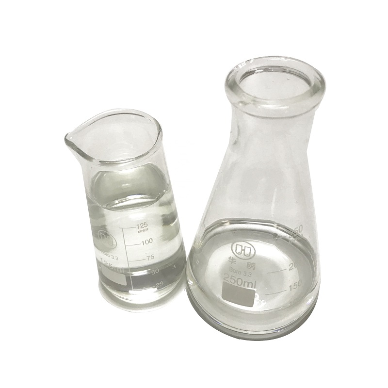Top Grade High Quality Mixed Xylene