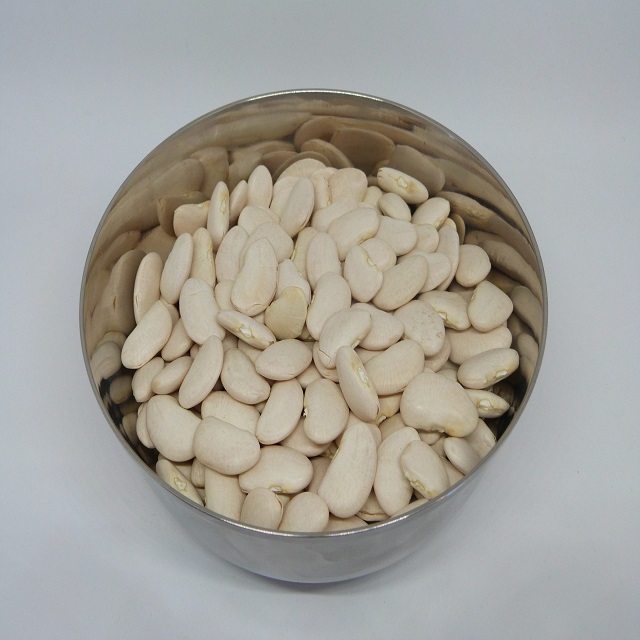 Hand Picked Selected Butter Beans