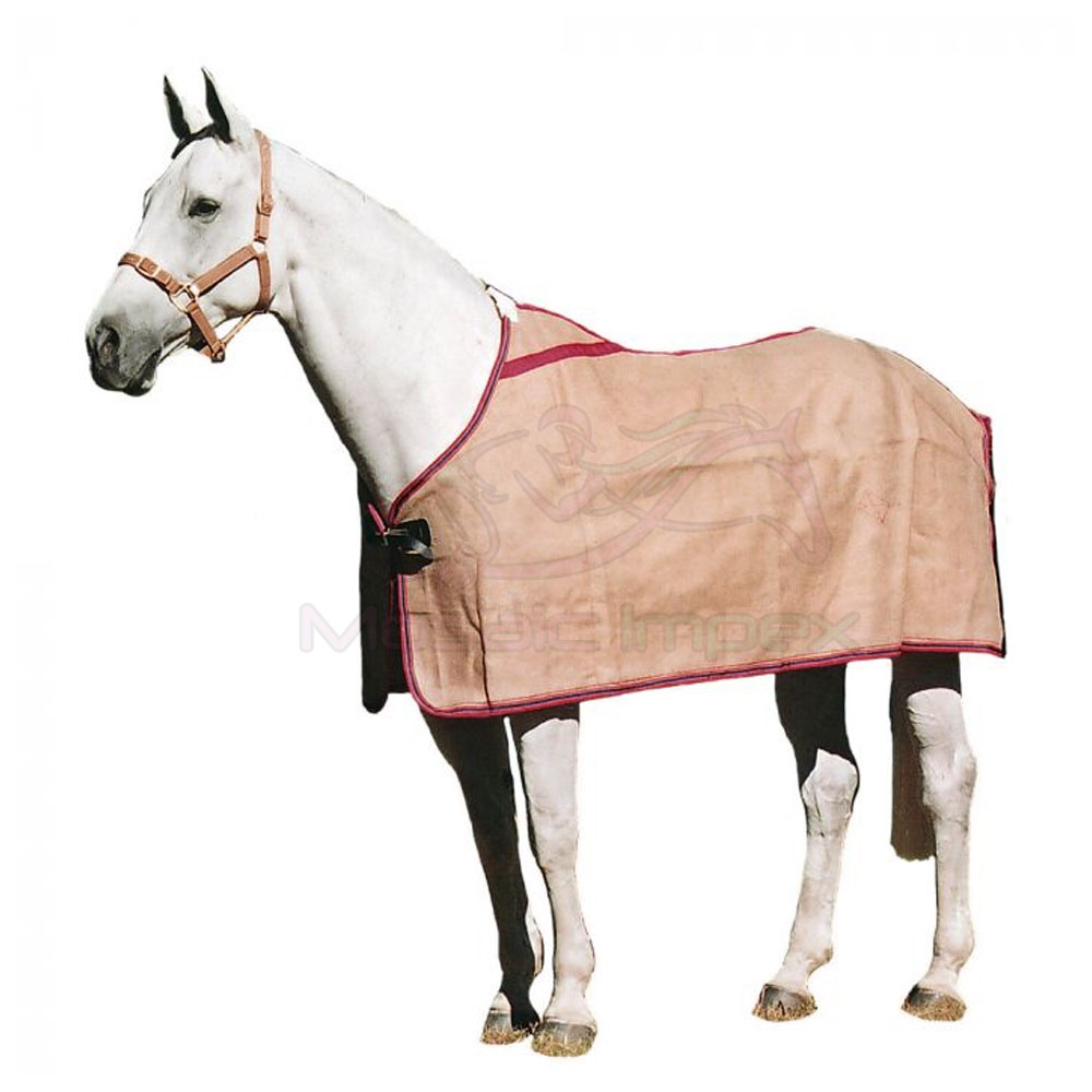 Custom Horse Blankets Suppliers Design Wholesale Horse Rugs