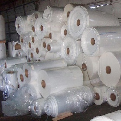 100% чистый прозрачный ldpe рулон и ldpe Отходная пленка лом