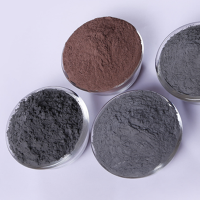 Zinc Powder