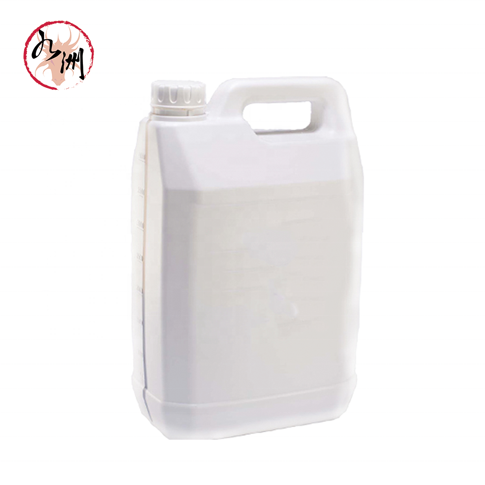 Taiwan Bubble Tea Supplier -Taiwan Brown Sugar Syrup