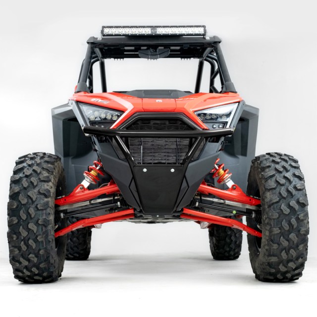 2017, 2018, 2019, 2020 CF MOTO 500cc ATV 4x4, CFORCE 550 400cc 500cc, 800cc ATV, UTV