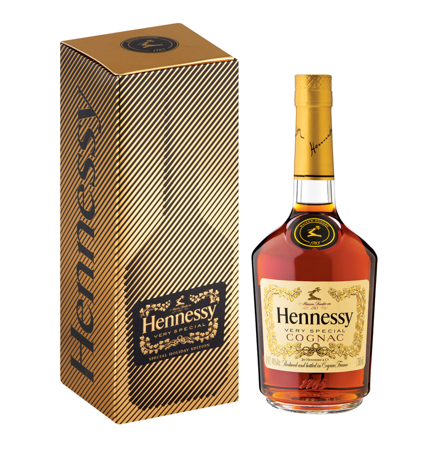 Коньяк Hennessy XO, 0,7л виски, оптовая продажа, hennessy оптом