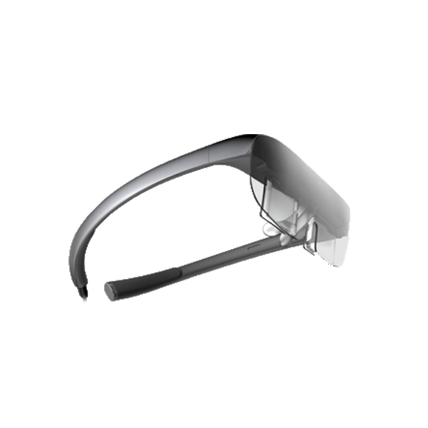 Newly AR glasses The World's Most Advanced Smart Glass with built in camera function For AR Glasses