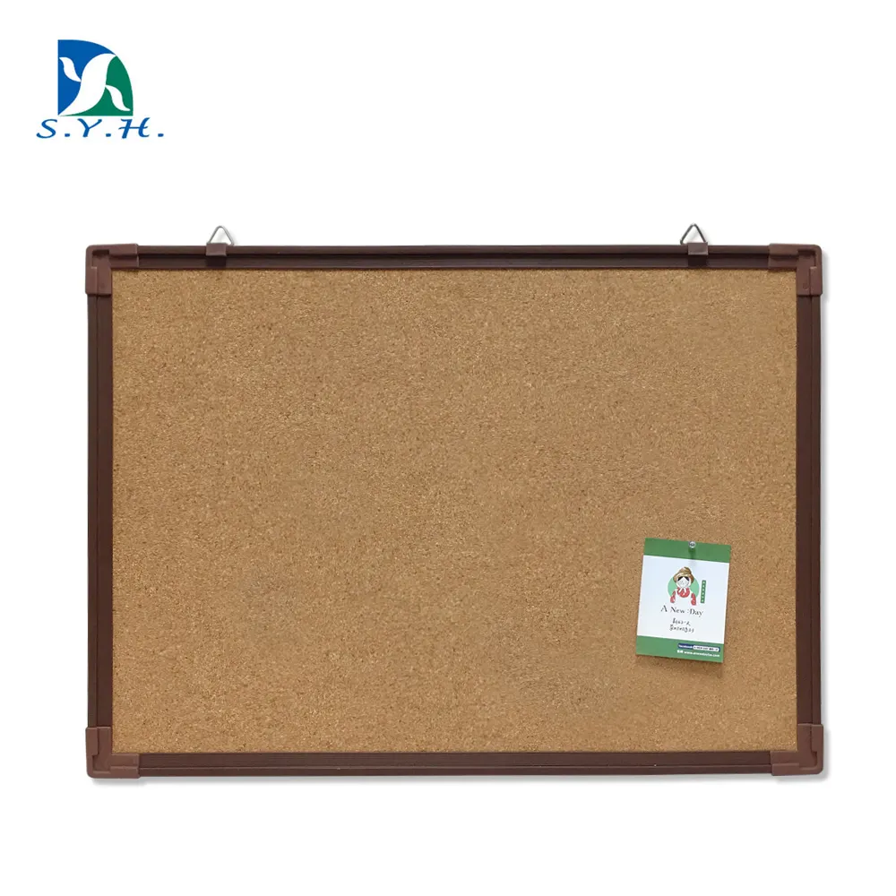 Sizes of small soft cork boards price