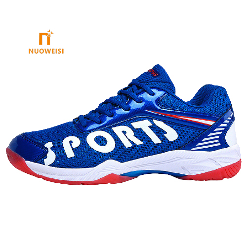 Модная легкая мужская обувь zapatilla Original Для тренировок на газоне, теннисная спортивная обувь 1 пара, лето 2021 в Китае