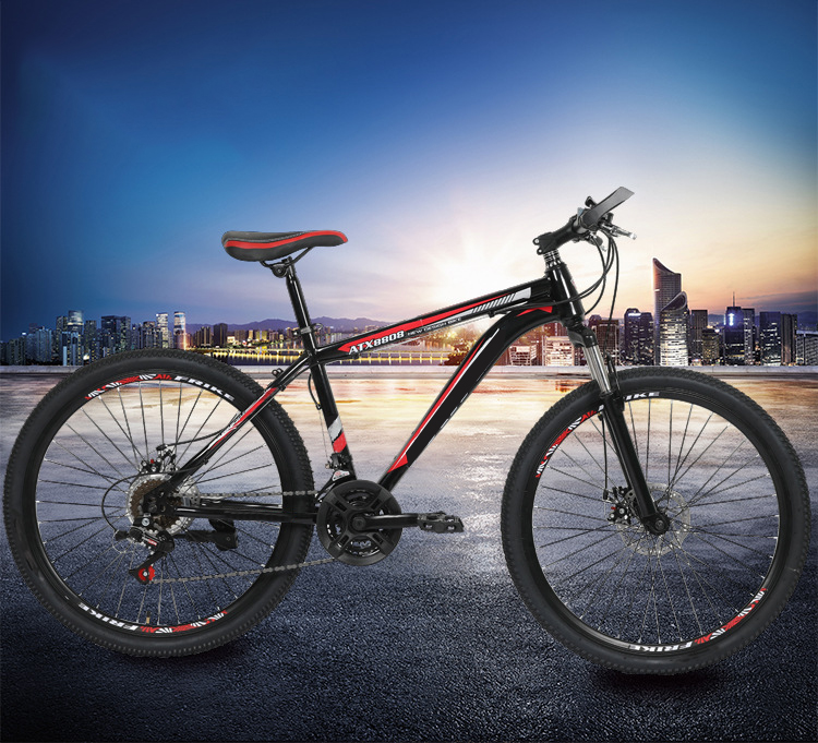 Детский велосипед BMX Freestyle, 20 дюймов, 360 градусов, гироскоп, 4 колышка, велосипед для мальчиков, тренировочные колеса, детский велосипед