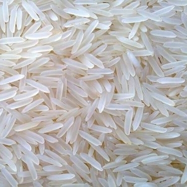 Jasmine Rice