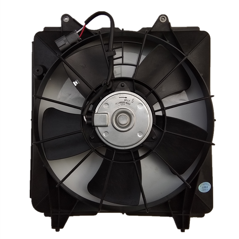 19015-RNA-A01/19015RNAA01 оптом Охлаждающие вентиляторы для 2006-2010 FA1 1.8L
