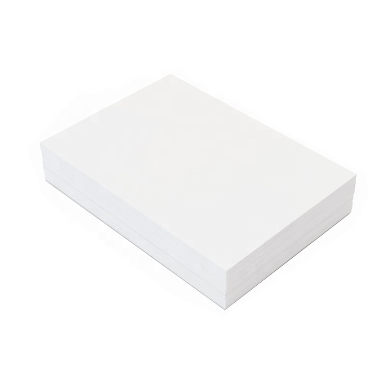 Allyking крем gc2 hi, объемная бумага цвета слоновой кости ningbo fold 215gsm/235gsm/325gsm