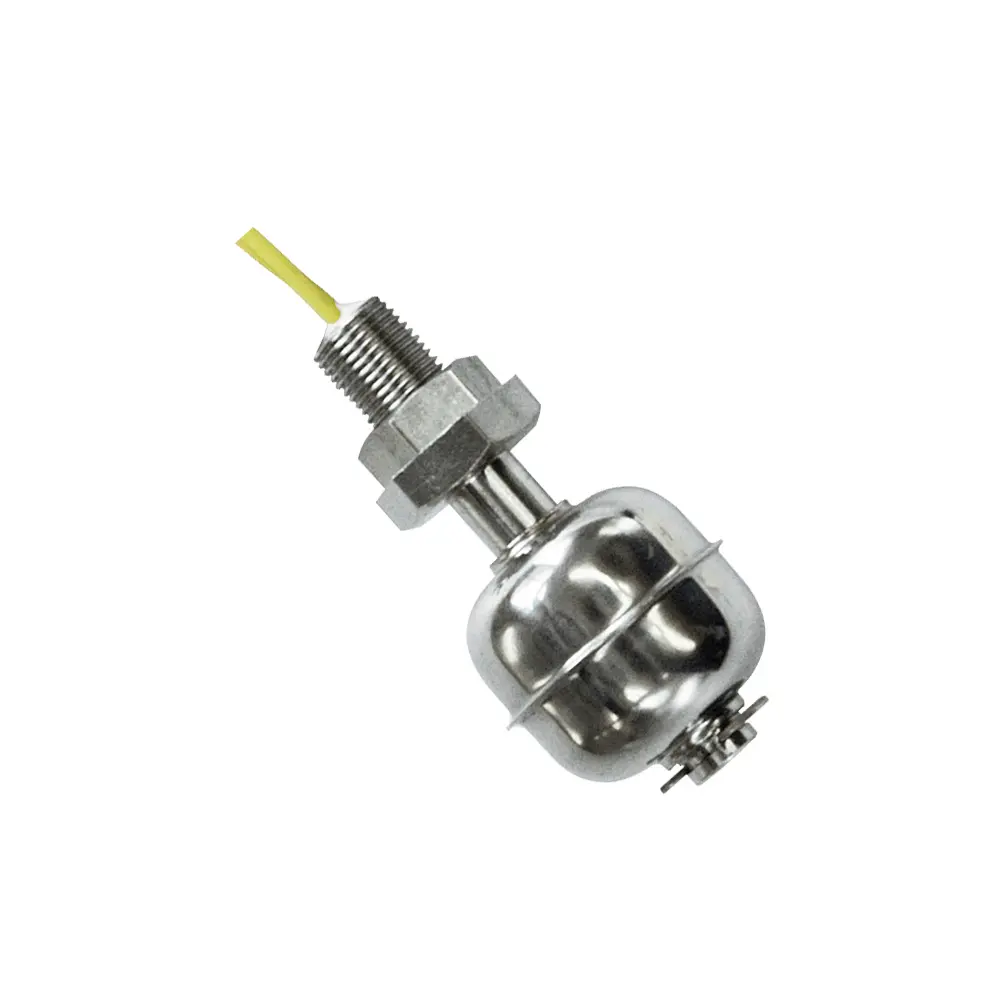 Small Float size Level Switch KS2 for Liquid Tank