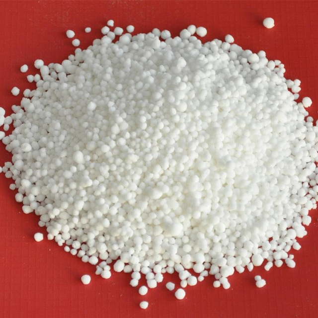 Urea fertilizer 46% nitrate fertilizer Urea N 46 agricultural grade