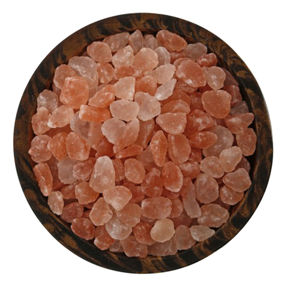 Himalayan Salt For Water Softening Pure Salt & Typical