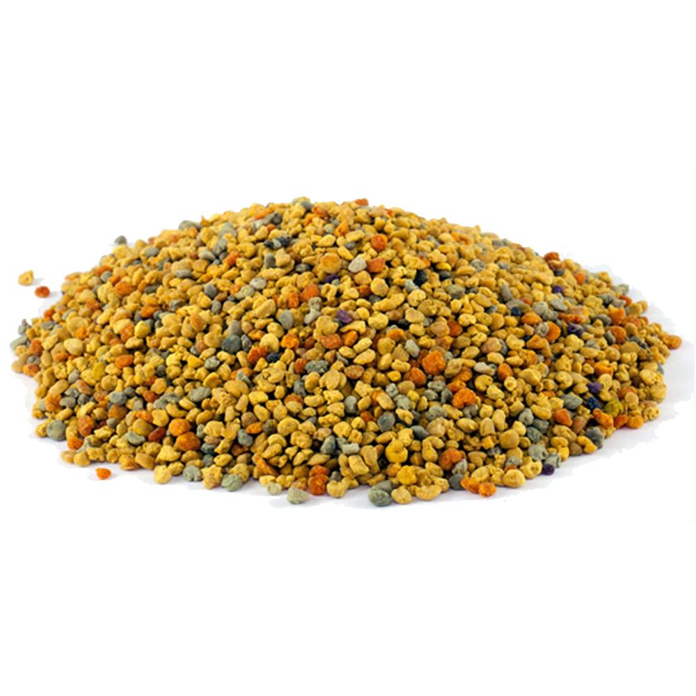 Natural Bee Pollen/bee pollen/bee pollen powder