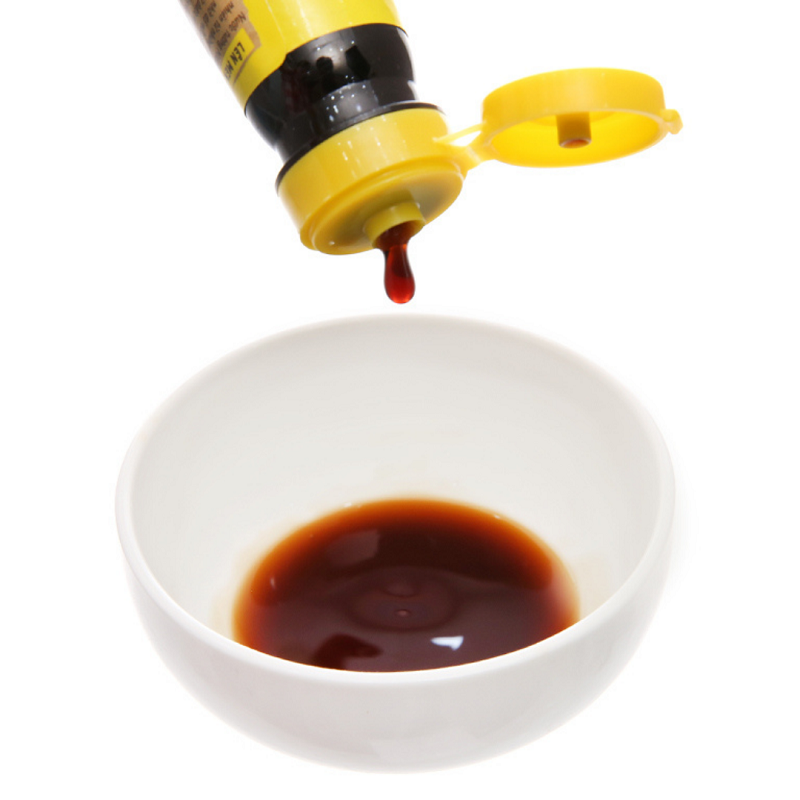 Soy Maggie soy sauce 700ml hight quality