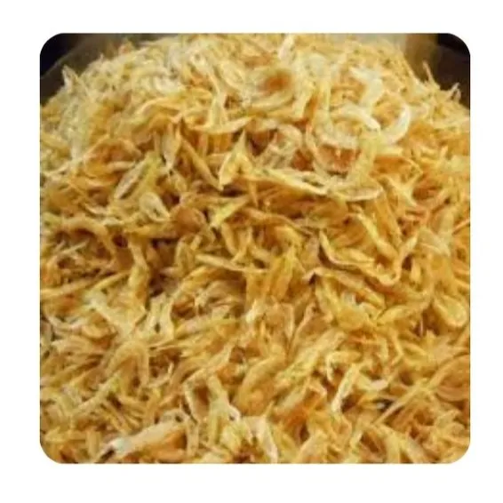 Natural Dry children shrimp Dried baby shrimp from Vietnam//Jolene +84 336089155