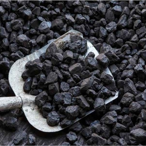 Premium Indonesian Steam Coal