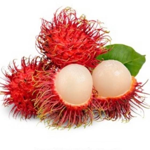 AD свежий Rambutan замороженный дегидрат Rambutan продукт из Таиланда от бренда Zain