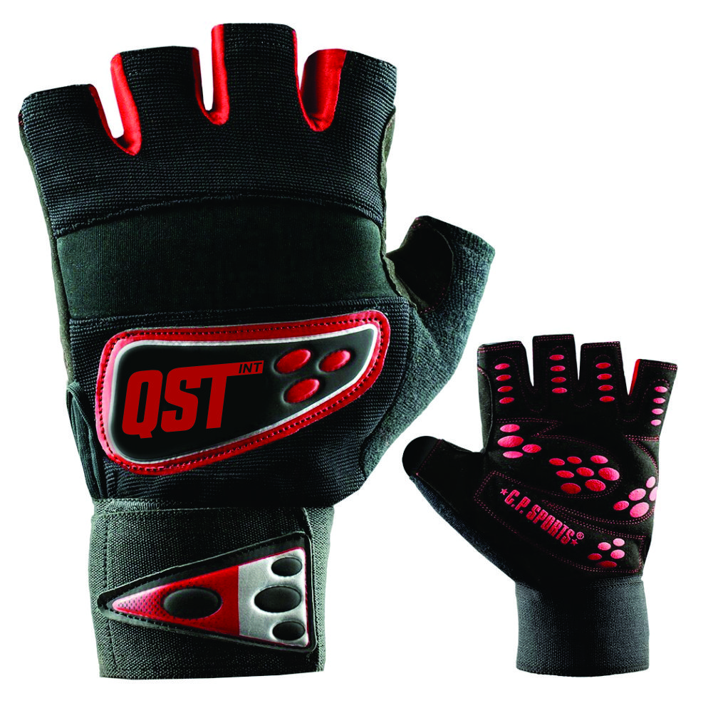 Best Workout Gloves