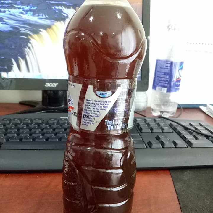 Высококачественное кулинарное масло по лучшей цене