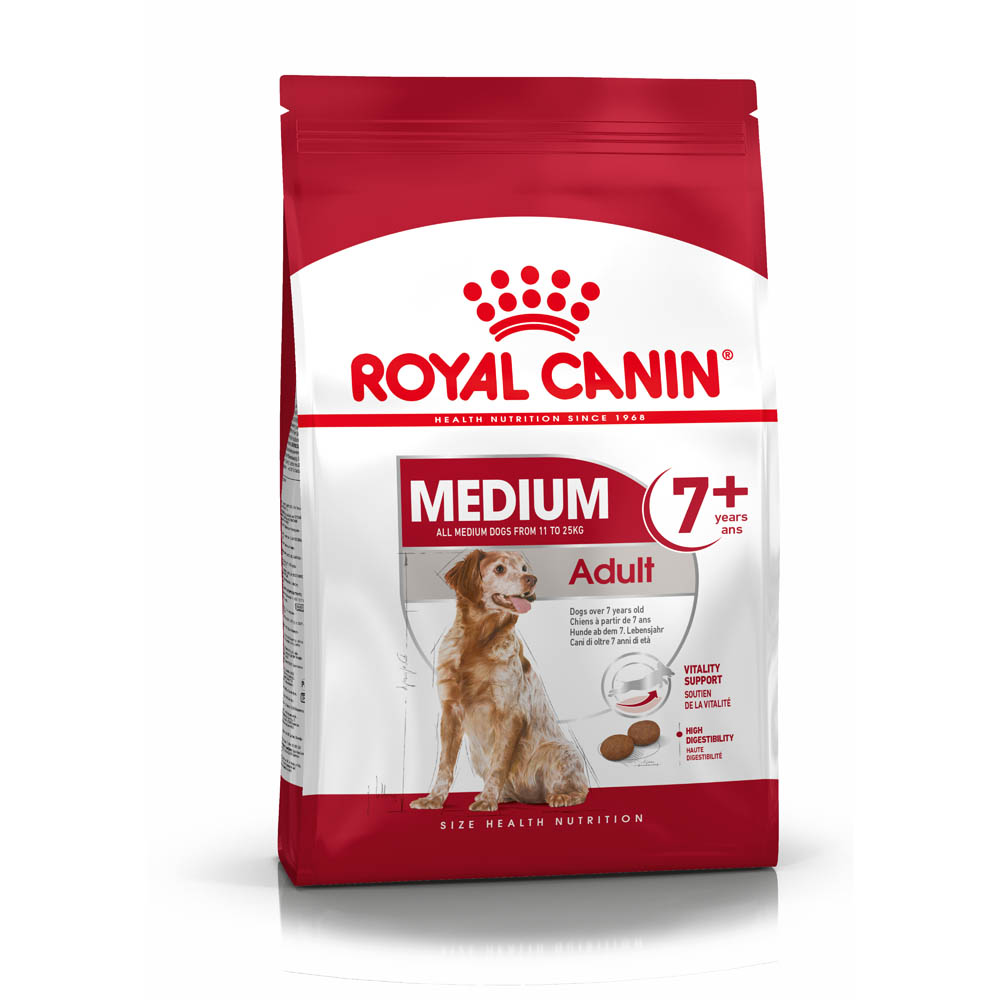 Корм для собак Премиум-качества Royal Canin-оптовая продажа корма для собак