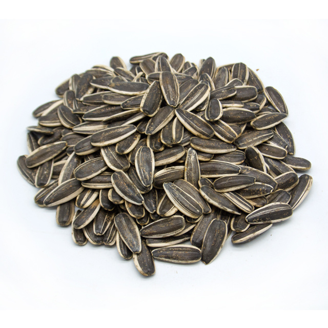 Sunflower seeds kernel