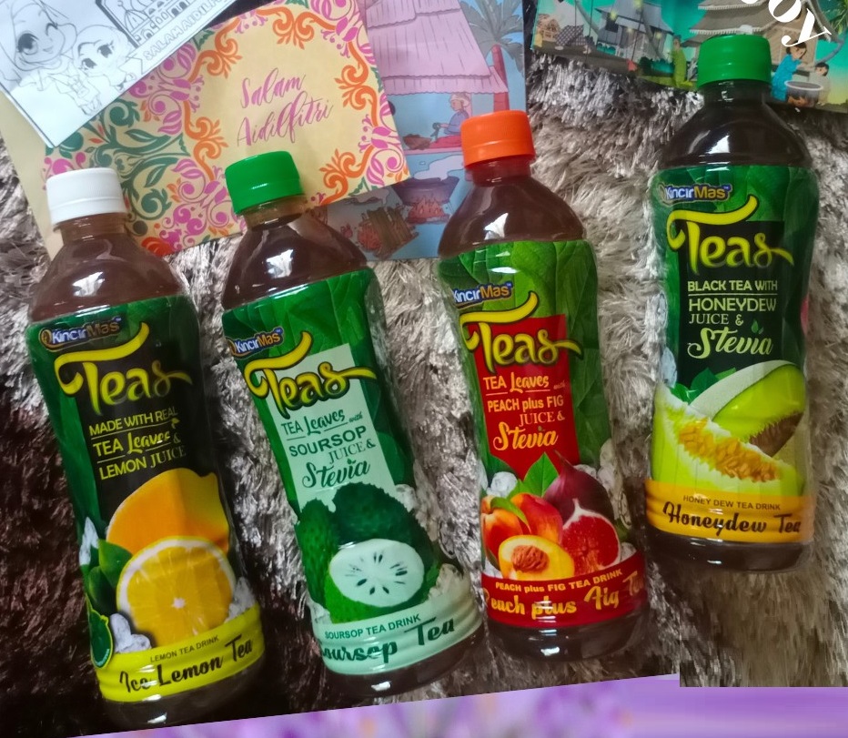 Soft Drink Fruit Drink Best Selling All Age For Private Lebel And OEM