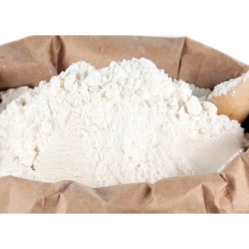 wheat flour for making bread with good wheat flour price