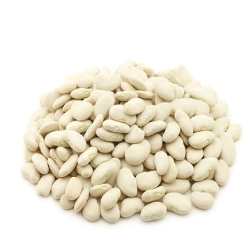 Butter Beans,Butterbeans Lima beans butter beans