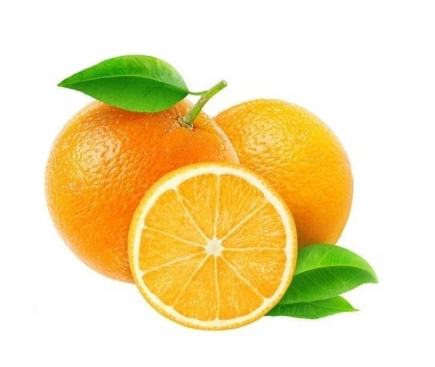 Best Quality Wholesale Fresh Sai Nam Phueng Orange Fruit from Thailand