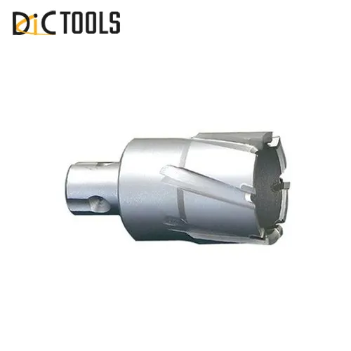 Masonry Dry/ Wet Diamond Core Drill Bits For drilling and cutting reinforced concrete