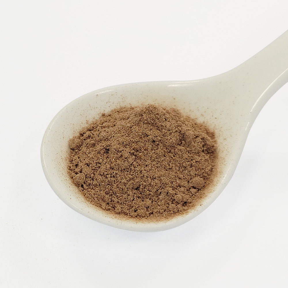 Private label OEM available hot sale fat loss coffee slimming instant keto cocoa