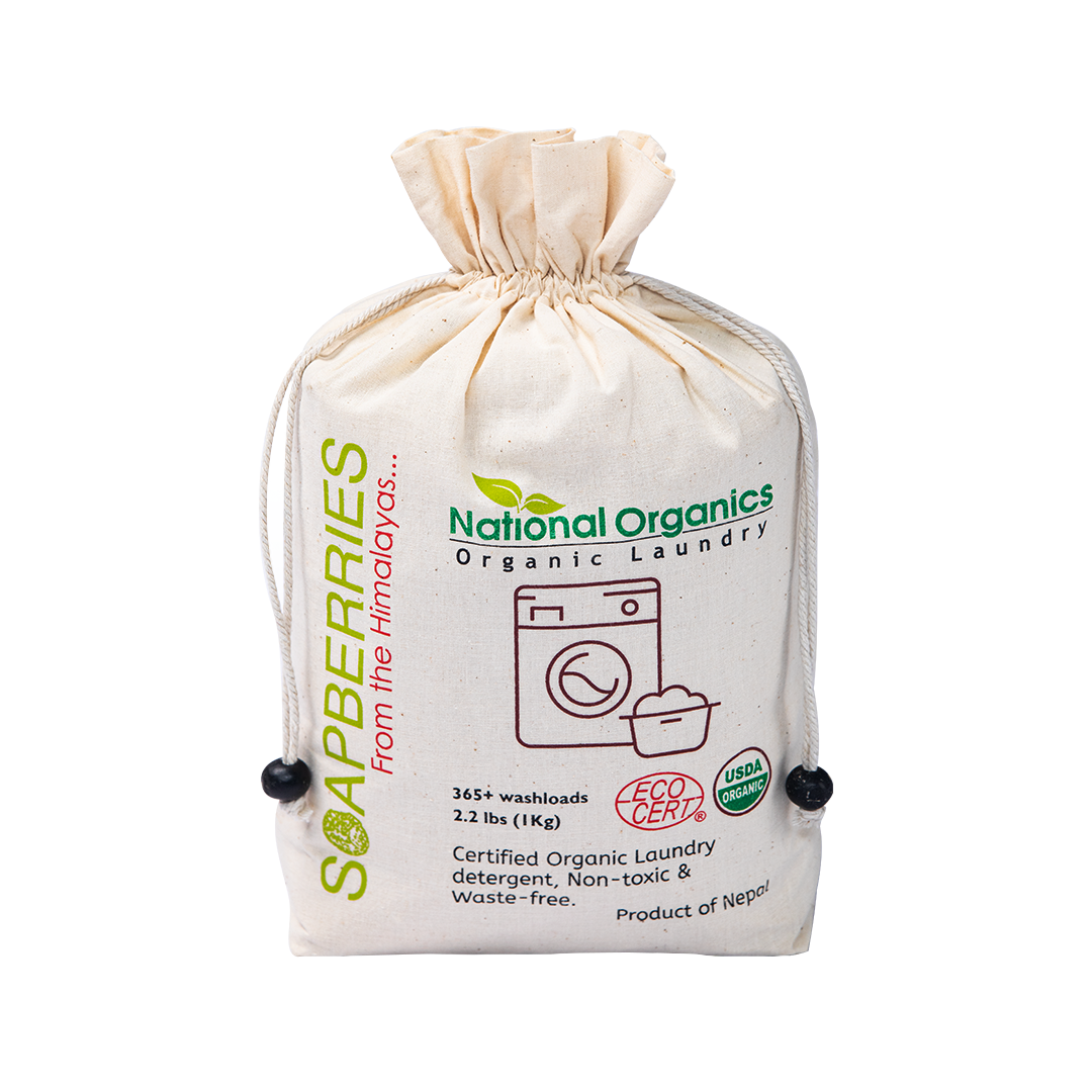 Bio waschnuss sхалen, Waschnusse, макияж, noci del sapone