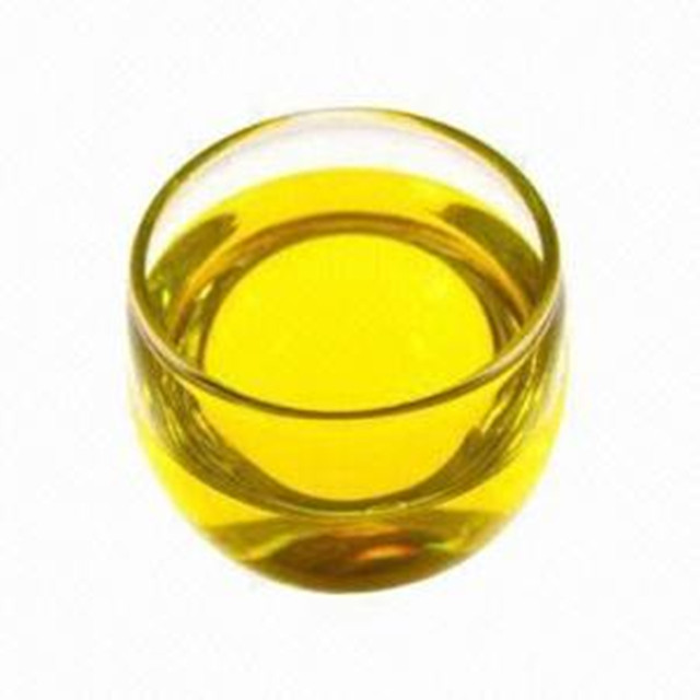 Высококачественное соевое кулинарное масло 100%, происхождение украины, любой вид пищи