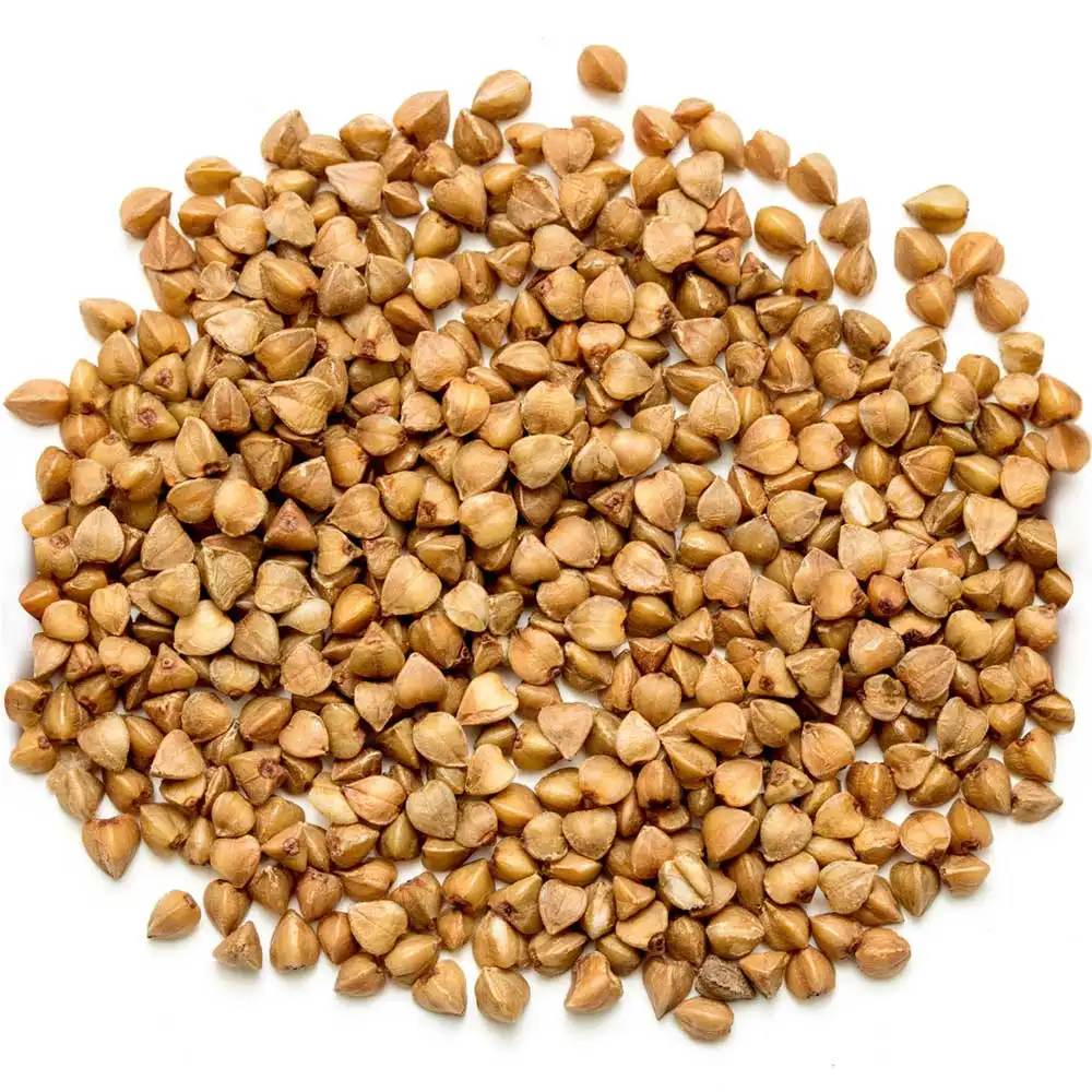 Buckwheat For sale, High Quality Buckwheat Grains for sale, Wheat Grains and Buckwheat for animal feed