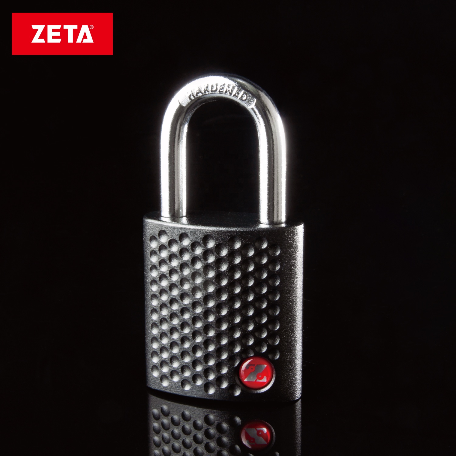 RTS зет ZA50 6-Pin Rekeyable цилиндр 3 латунный ключи высокий уровень безопасности двойной шариковый подшипник блокировки 50 мм открытый замок