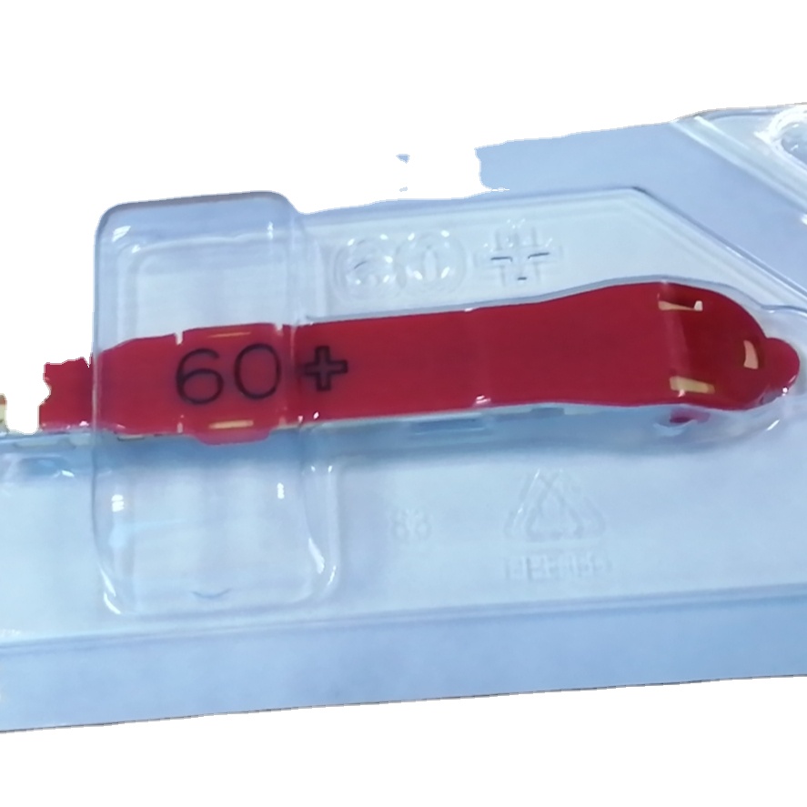 Reloads 60mm Cartridge for Disposable Endo Cutter Stapler Endoscopic Surgical Staple 3 lines