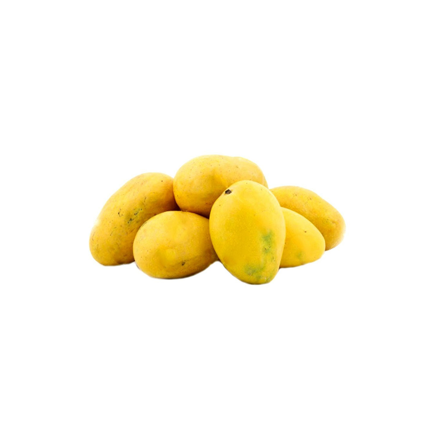 Banganapalli Mango