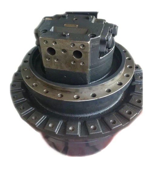 ZX270-3 Конечная Передача, ZX270-3 коробки передач перемещения, ZX270-3 путешествия редуктор 9255880 для ZX270-3 ходовой двигатель в сборе