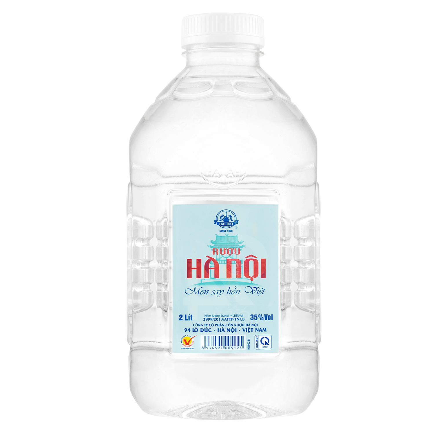Прозрачная экономичная бутылка для водки разных размеров, упаковка из полиэтилена, заводская цена
