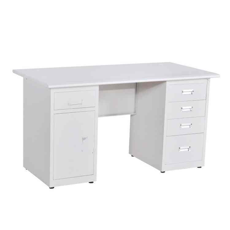 2019 cheapest office computer table